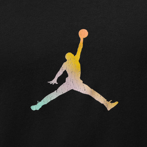 JORDAN FESTIVAL TANK