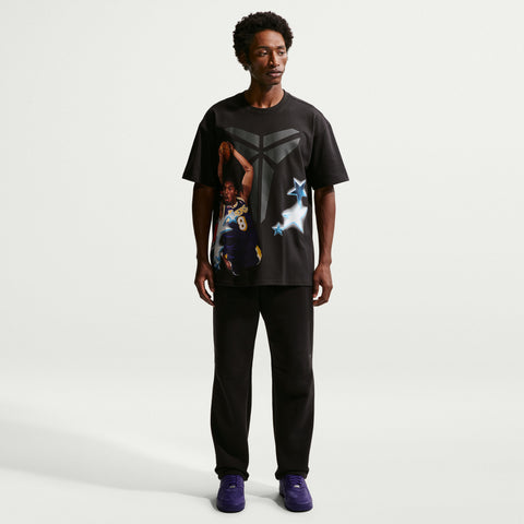 NIKE KOBE BRYANT MAX90 TEE