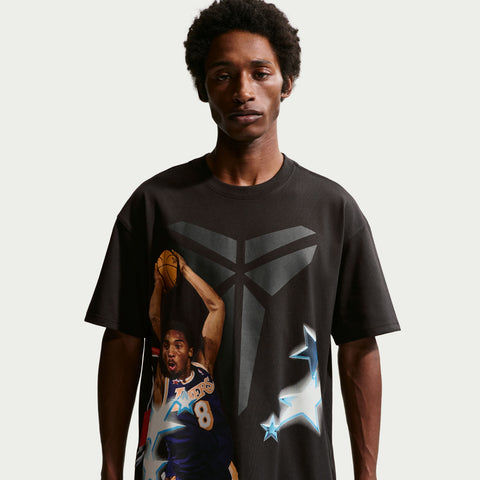 NIKE KOBE BRYANT MAX90 TEE