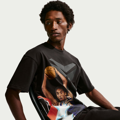 NIKE KOBE BRYANT MAX90 TEE