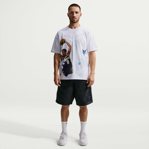 NIKE KOBE BRYANT MAX90 TEE