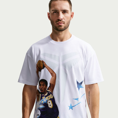 NIKE KOBE BRYANT MAX90 TEE