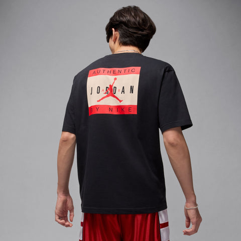 JORDAN BRAND TEE