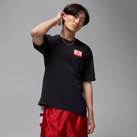 JORDAN BRAND TEE