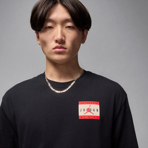 JORDAN BRAND TEE