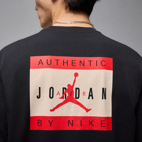 JORDAN BRAND TEE