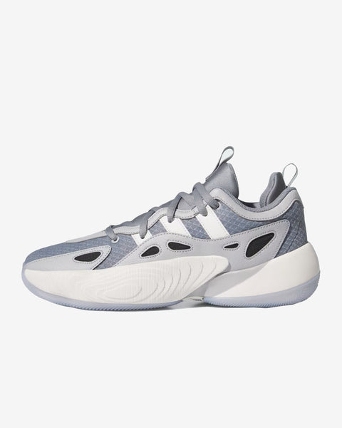ADIDAS TRAE UNLIMITED 2
