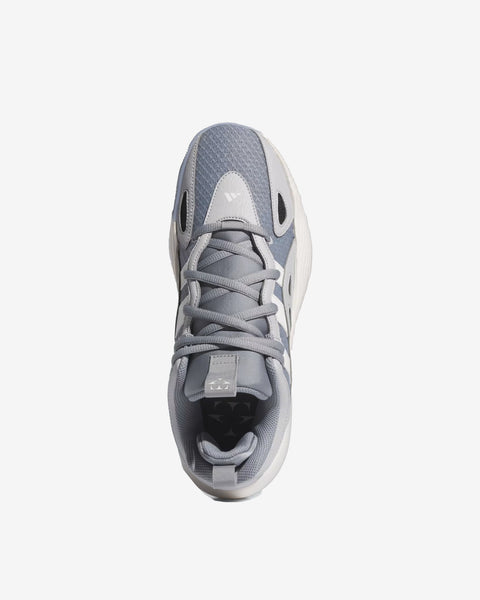 ADIDAS TRAE UNLIMITED 2