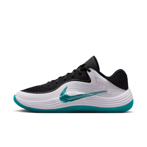 NIKE PRECISION 8 LOW
