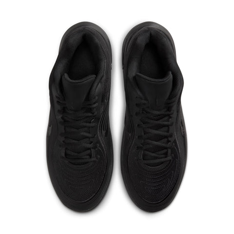 NIKE PRECISION 8 MID