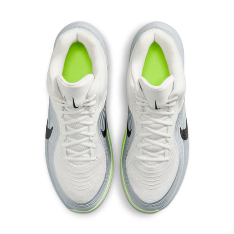 NIKE PRECISION 8 MID