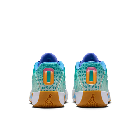 JORDAN TATUM 4 SE