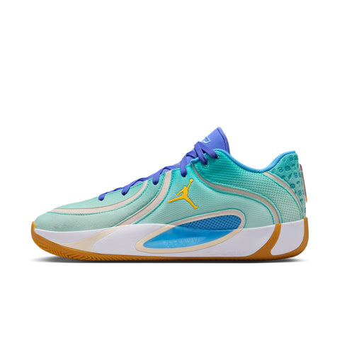 JORDAN TATUM 4 SE