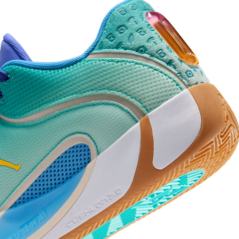 JORDAN TATUM 4 SE