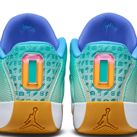 JORDAN TATUM 4 SE
