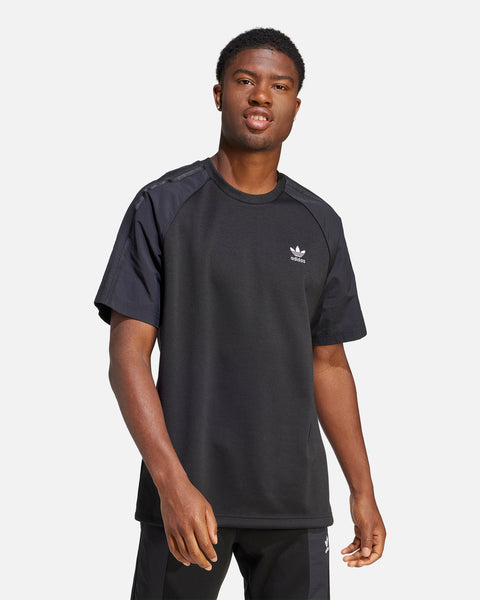 ADIDAS ADICOLOR RE-PRO SST TEE