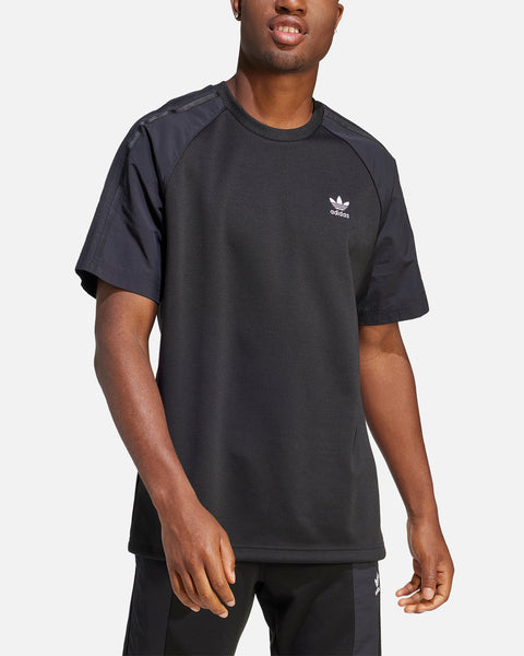 ADIDAS ADICOLOR RE-PRO SST TEE