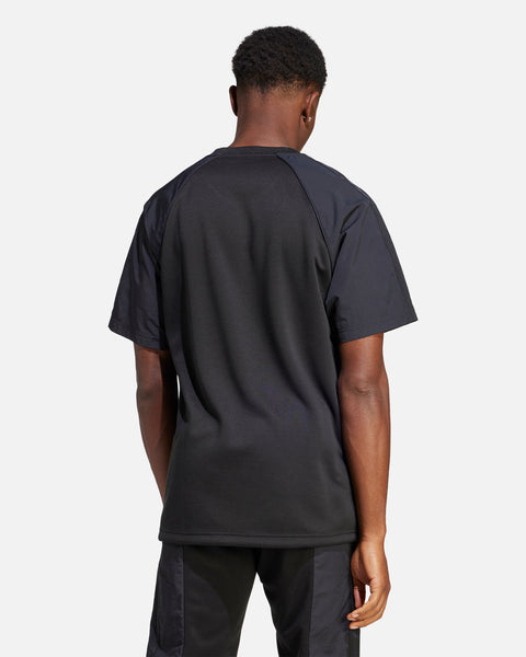 ADIDAS ADICOLOR RE-PRO SST TEE