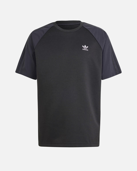 ADIDAS ADICOLOR RE-PRO SST TEE