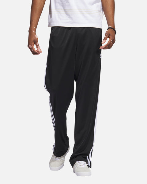 CLASSICS FIREBIRD TRACK PANTS