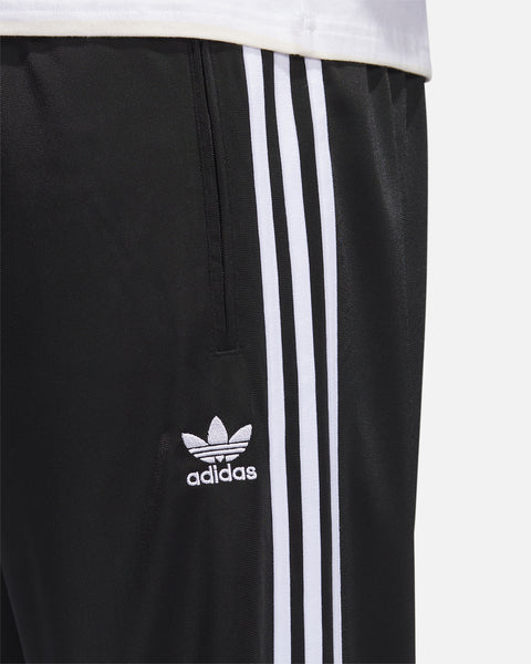 CLASSICS FIREBIRD TRACK PANTS