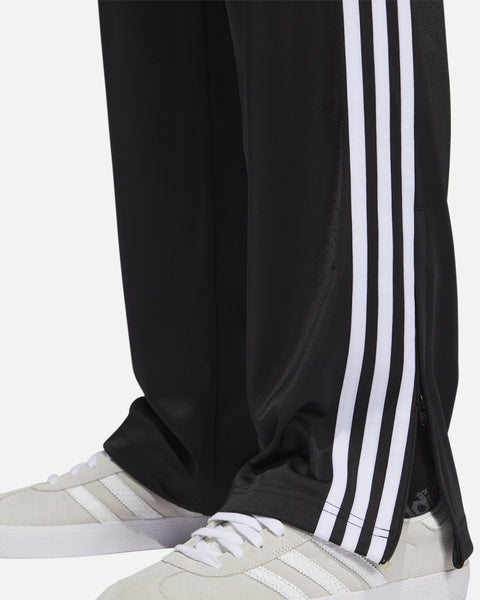 CLASSICS FIREBIRD TRACK PANTS