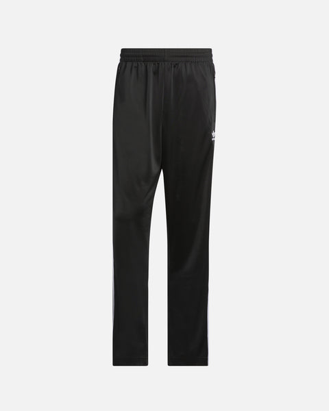 CLASSICS FIREBIRD TRACK PANTS