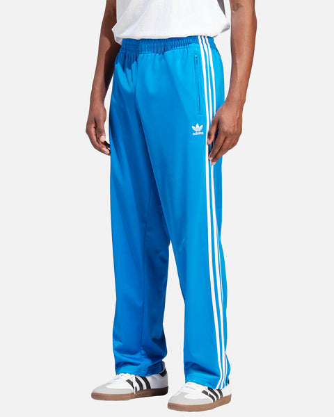 CLASSICS FIREBIRD TRACK PANTS