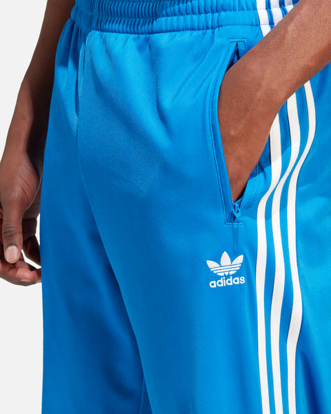 CLASSICS FIREBIRD TRACK PANTS