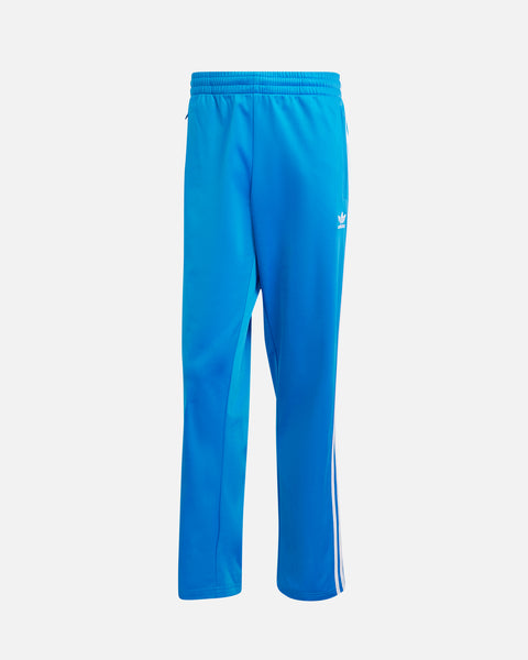 CLASSICS FIREBIRD TRACK PANTS