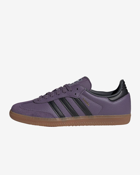 SAMBA OG (W)