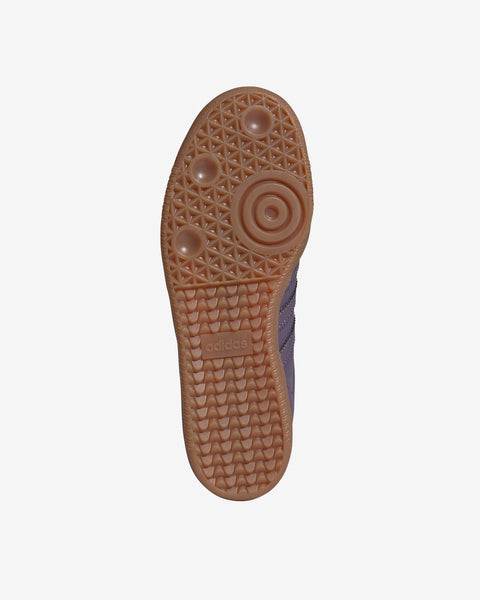 SAMBA OG (W)