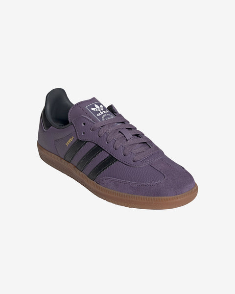 SAMBA OG (W)