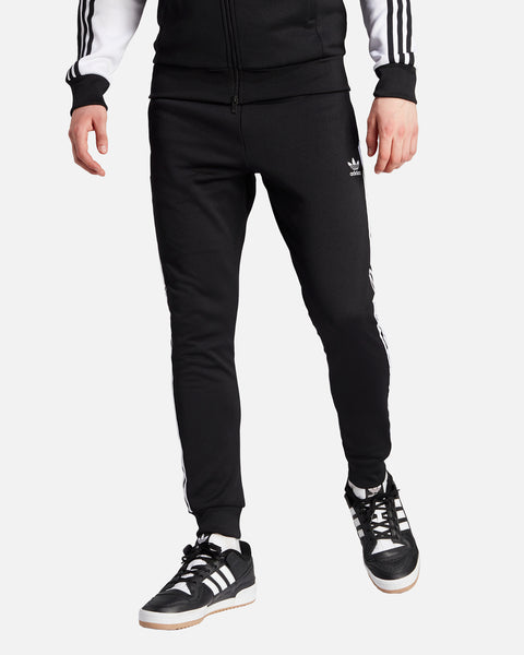 JOGGER DEPORTIVO ADICOLOR CLASSICS SST
