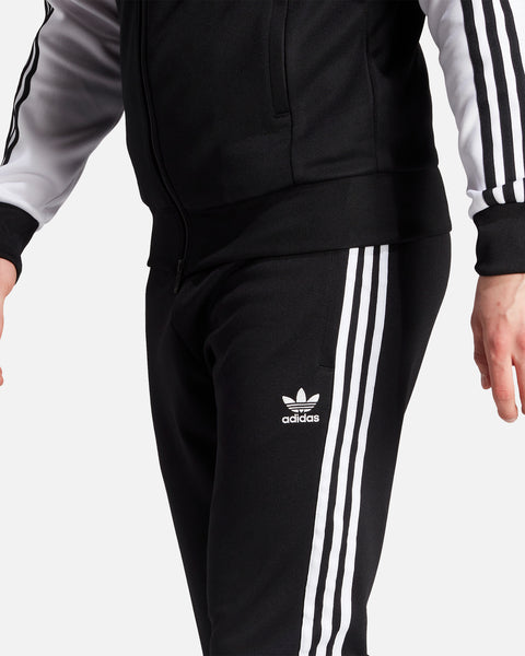 JOGGER DEPORTIVO ADICOLOR CLASSICS SST