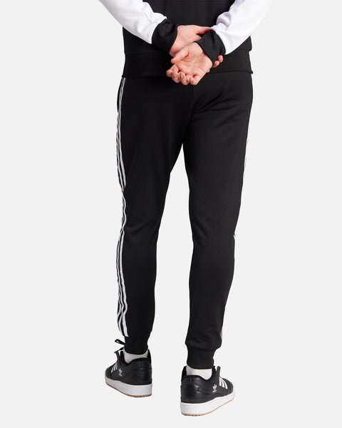 JOGGER DEPORTIVO ADICOLOR CLASSICS SST