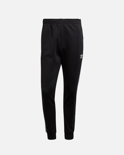 JOGGER DEPORTIVO ADICOLOR CLASSICS SST