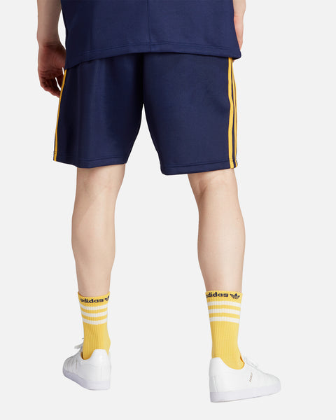 ADIDAS ADICOLOR CLASSICS SHORT