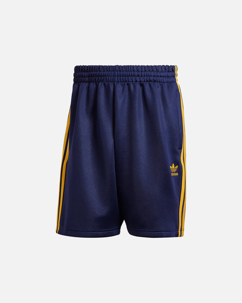 ADIDAS ADICOLOR CLASSICS SHORT