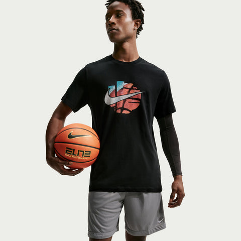 NIKE BASKETBALL M90 TEE
