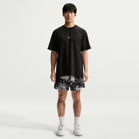 NIKE BASKETBALL M90 TEE