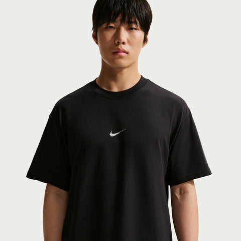 NIKE BASKETBALL M90 TEE