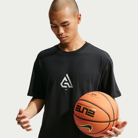 NIKE GIANNIS M90 TEE
