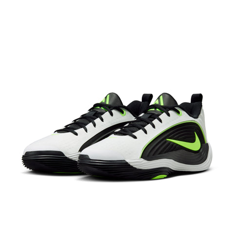 NIKE GIANNIS IMMORTALITY 5