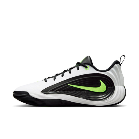 NIKE GIANNIS IMMORTALITY 5