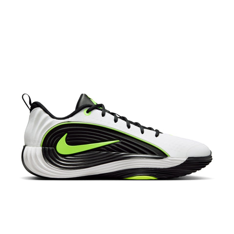 NIKE GIANNIS IMMORTALITY 5