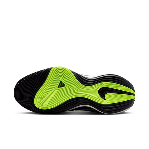 NIKE GIANNIS IMMORTALITY 5