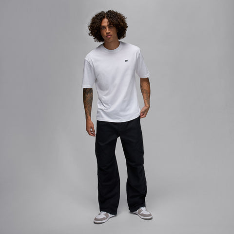 JORDAN AJ11 PARCHE TEE