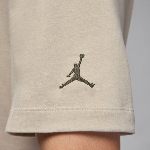 JORDAN DIA DE LOS MUERTOS TEE