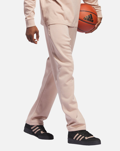 JOGGER DEPORTIVO ADIDAS BASKETBALL